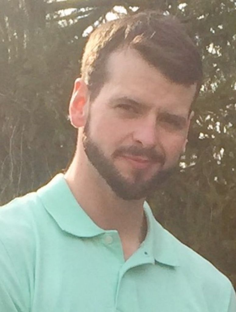 David "Tommy" Thomas Gibson