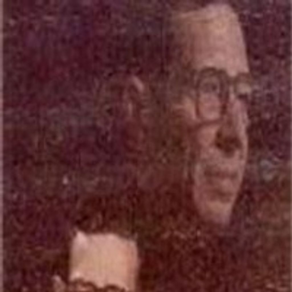 Gordon Lee Hines