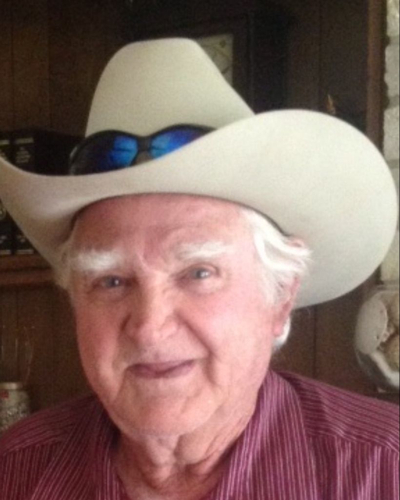 Henry Keller