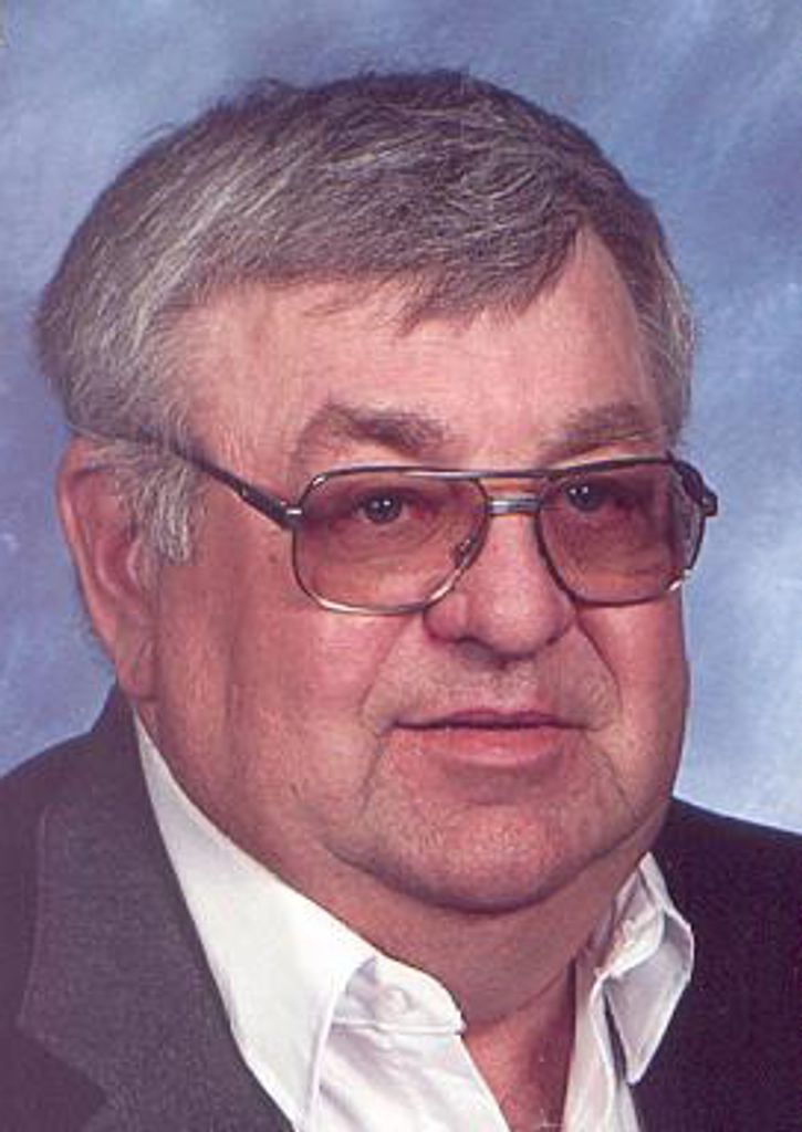 Gaylyn I. Kjorsvik
