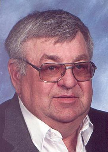 Gaylyn I. Kjorsvik Profile Photo