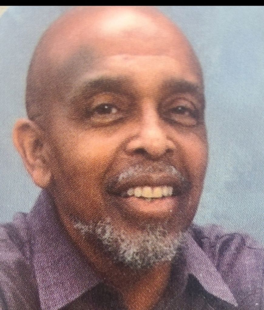 Theodore W. Murray, Jr. Profile Photo