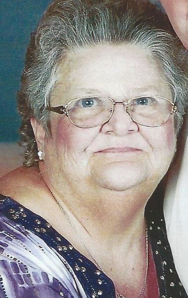 Twilia Kemp
