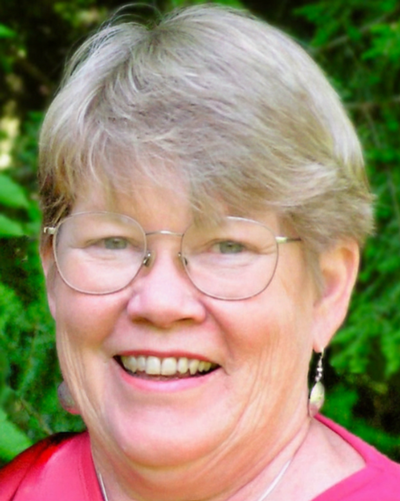 Joan Seville Profile Photo