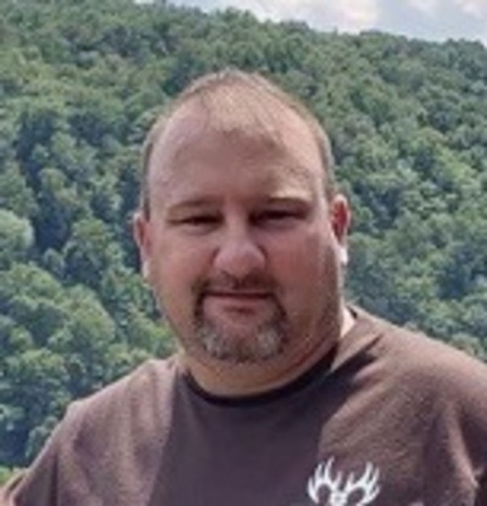 Jamie Lee Mann Profile Photo