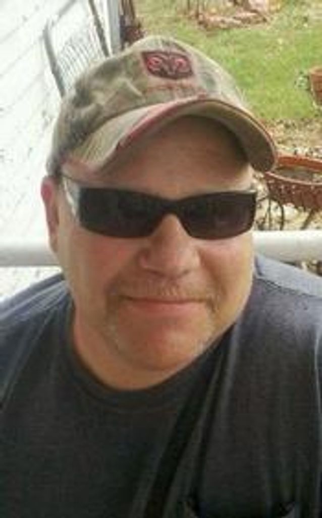 Anthony J. Debourge