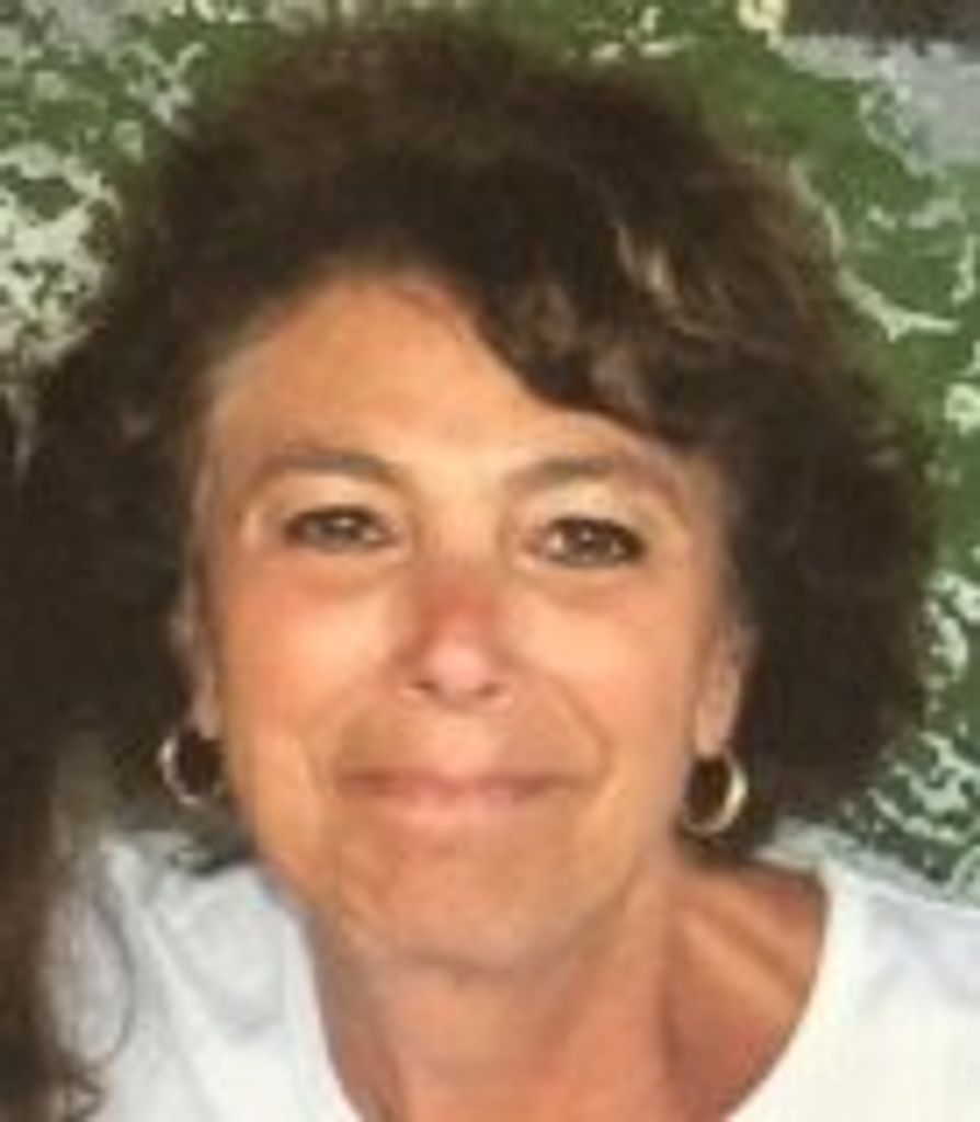 Jeanne Wald