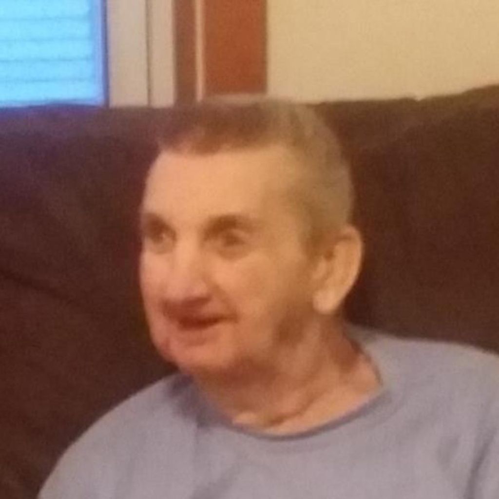 Robert E Pete