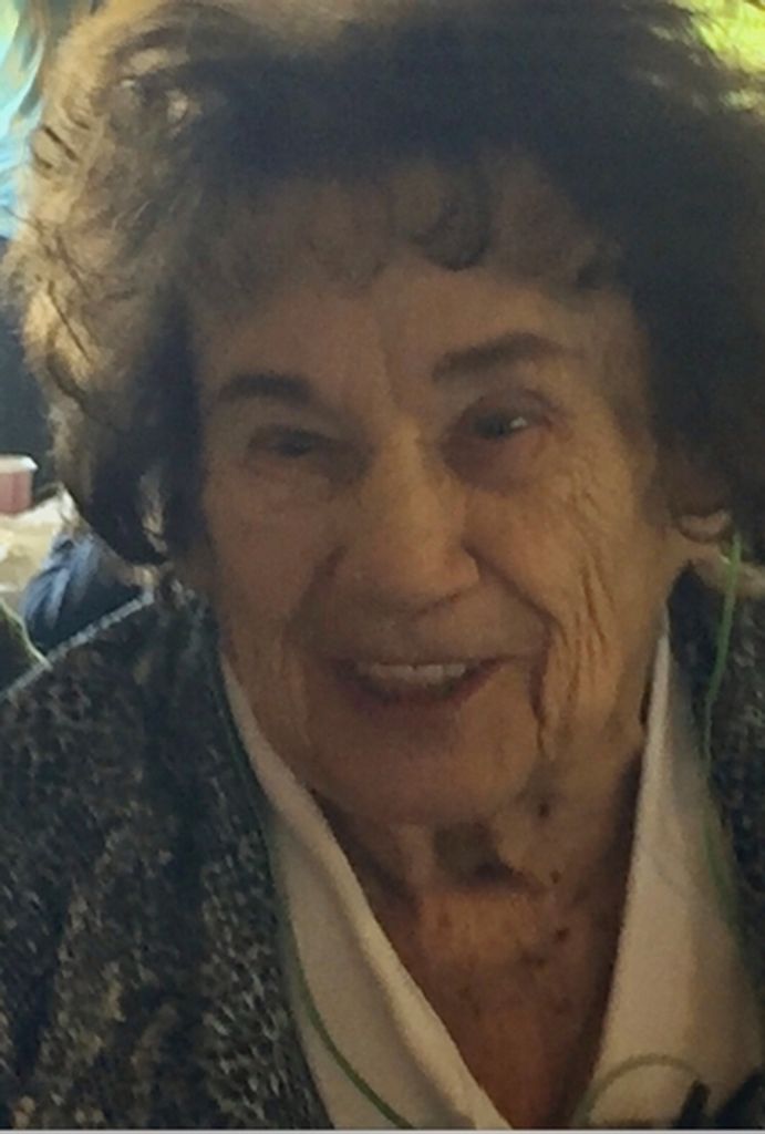 Rita Michalak Profile Photo