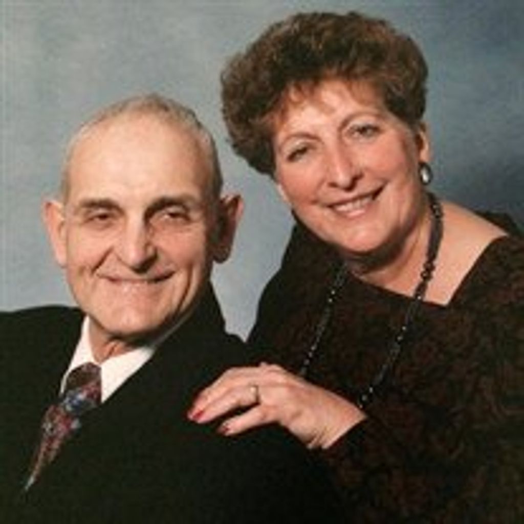 Ruth May Powell Brunner
