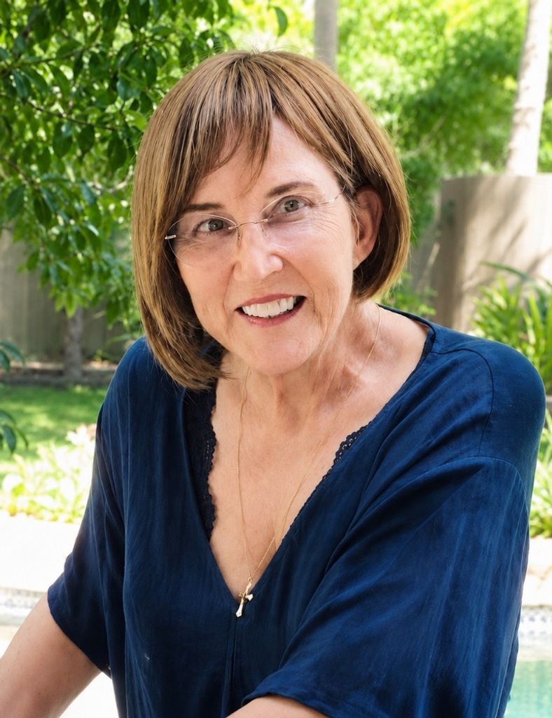 M'Ellen Hill