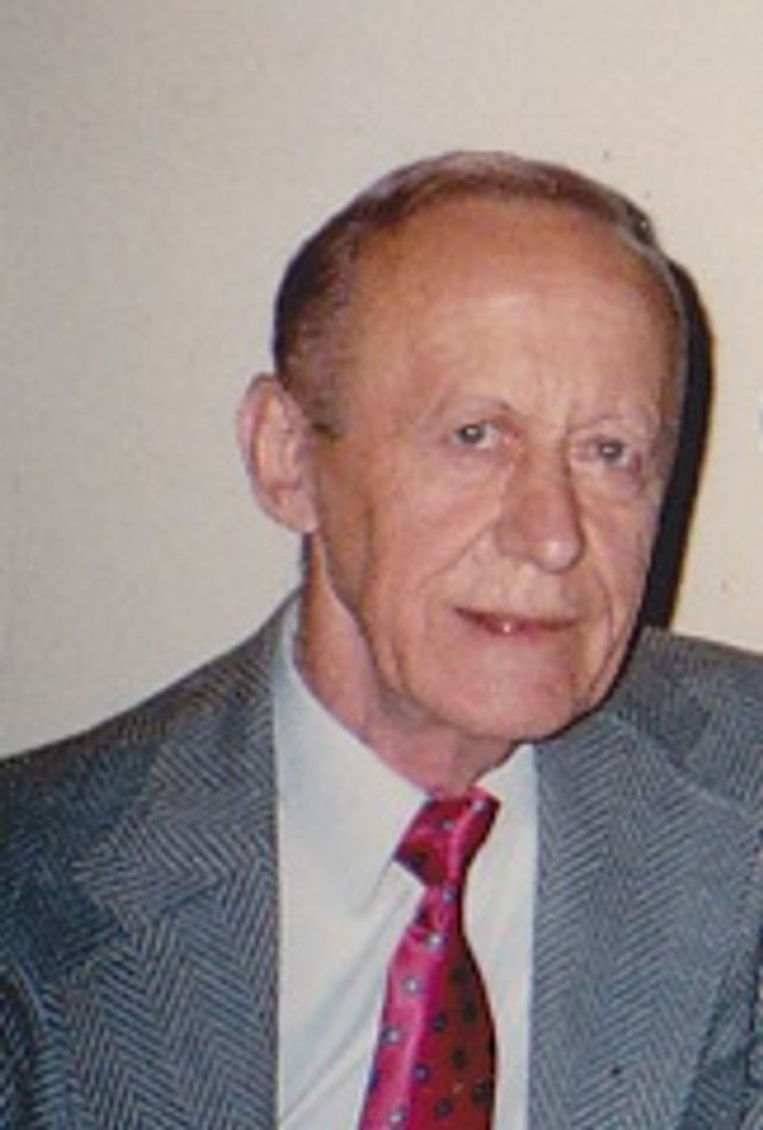 Tishlias, Harold H.