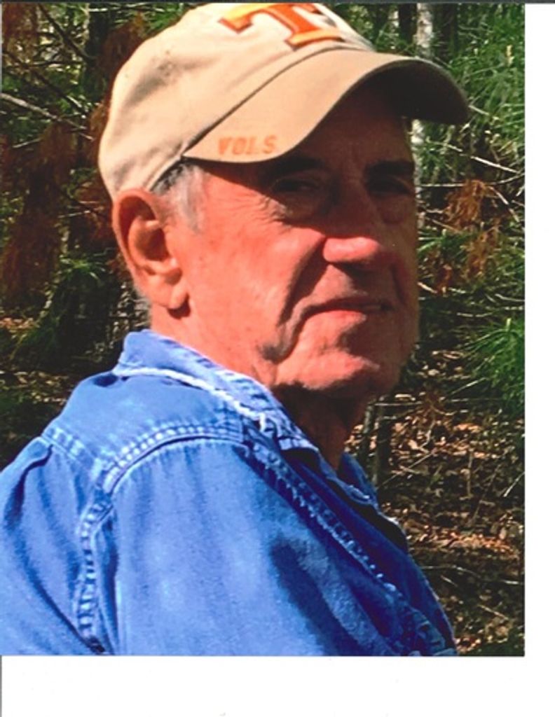 Robert Henry Reed Profile Photo