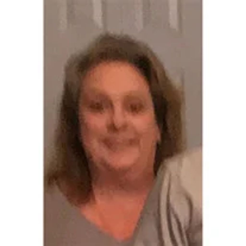 Renee Burnett