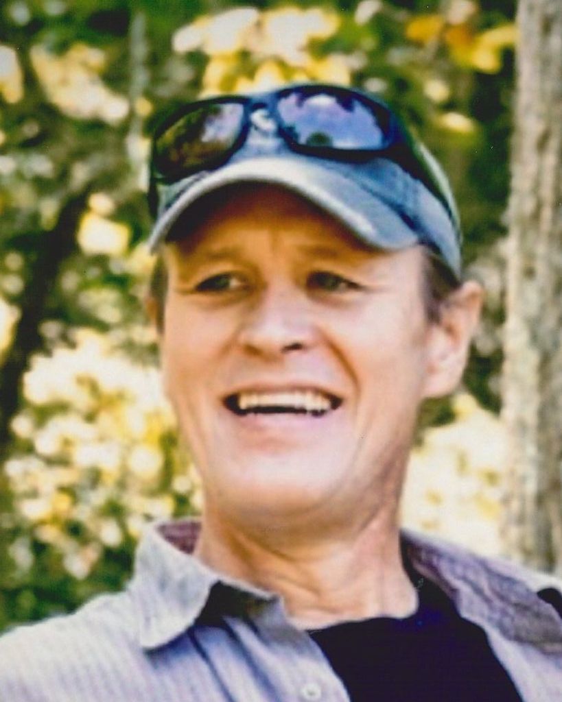 Joseph Owen Mann Profile Photo