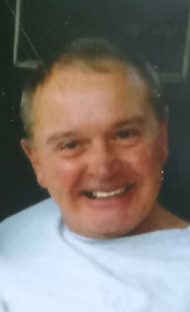 Jerry D. Miller Profile Photo