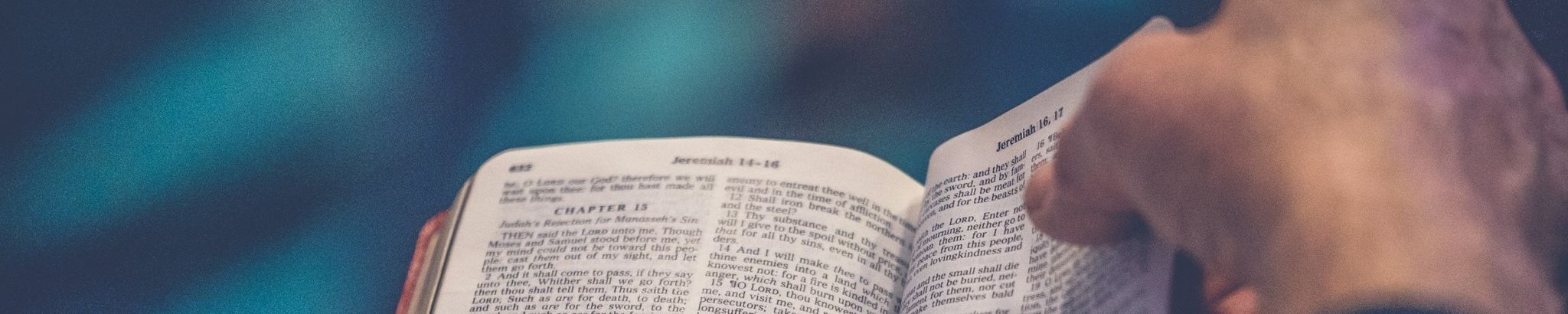 Cover for Virginia Helen May's Obituary