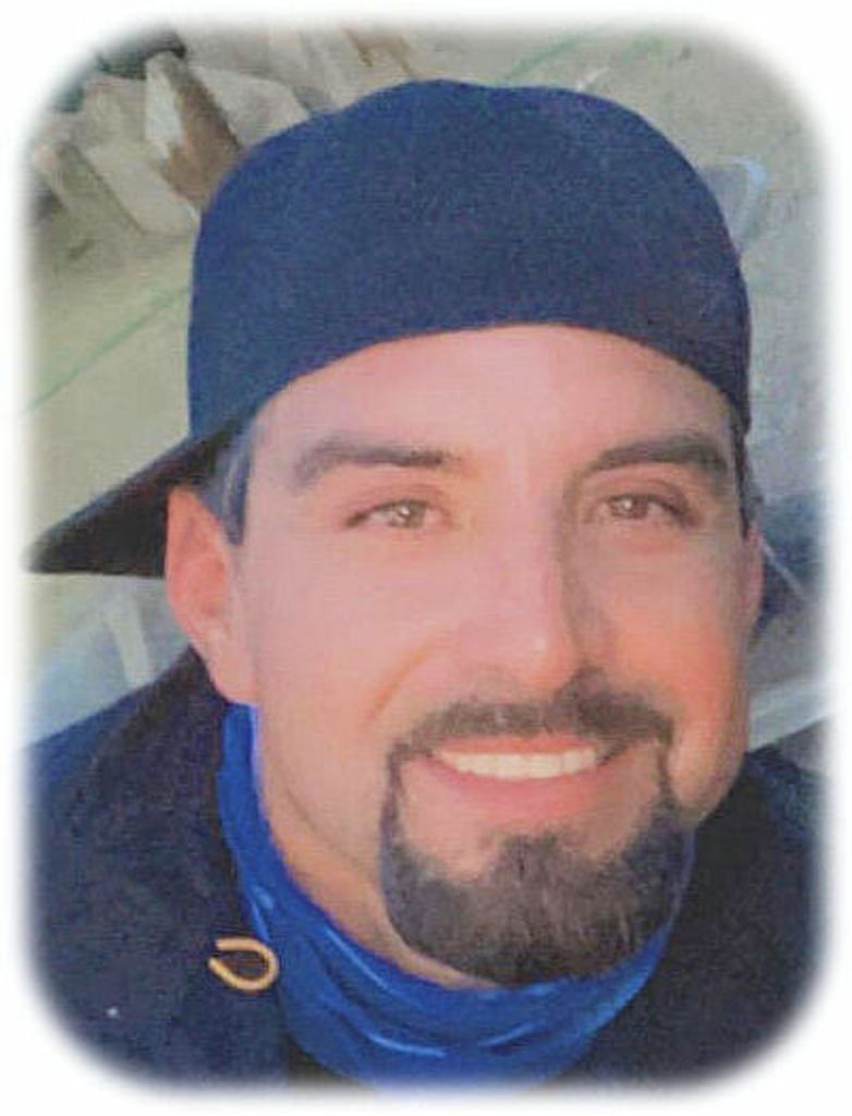 Joseph "Banuki" Bruno Soqui (Arbizo) Profile Photo