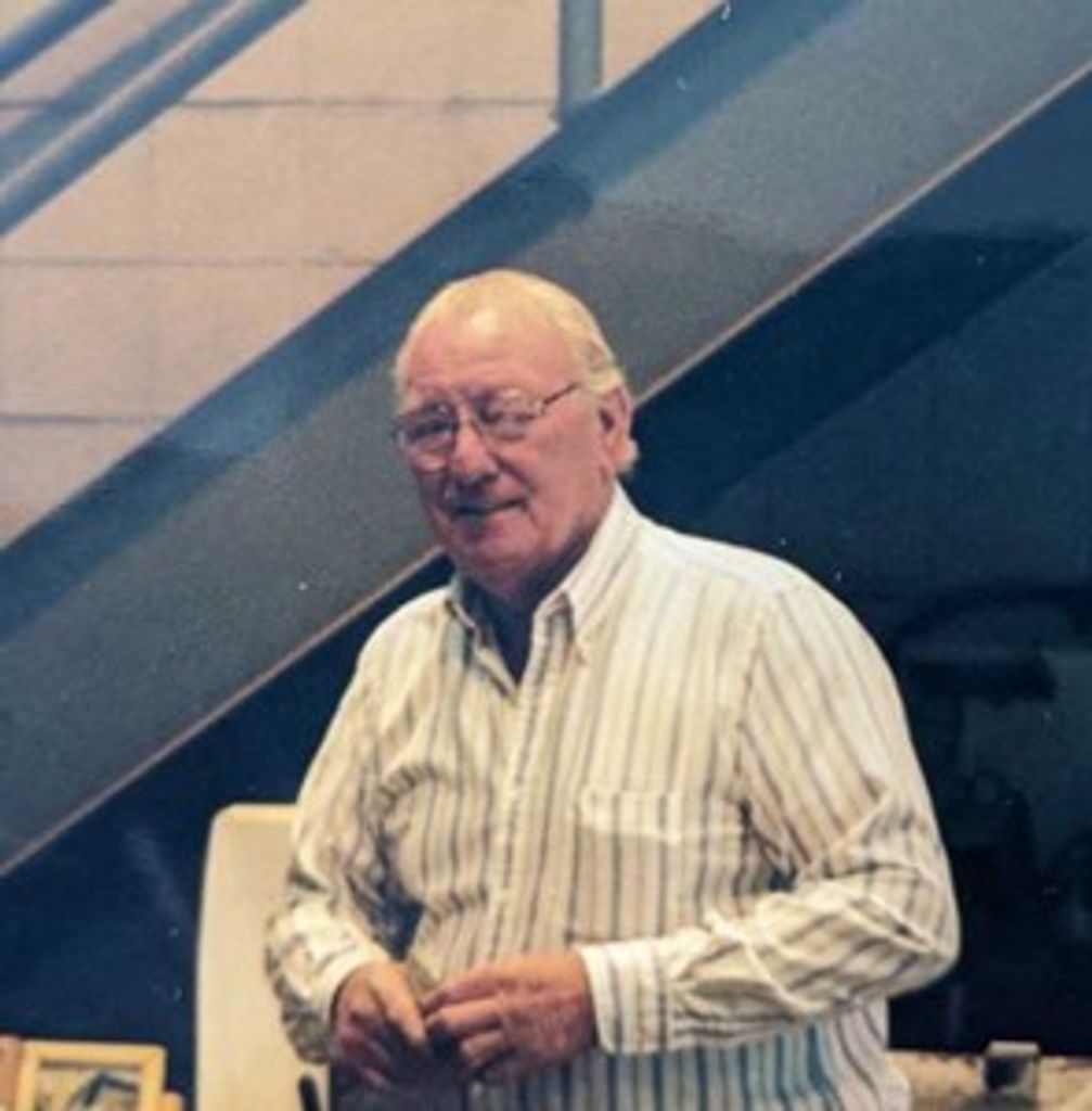 Thomas Lee Wilmoth