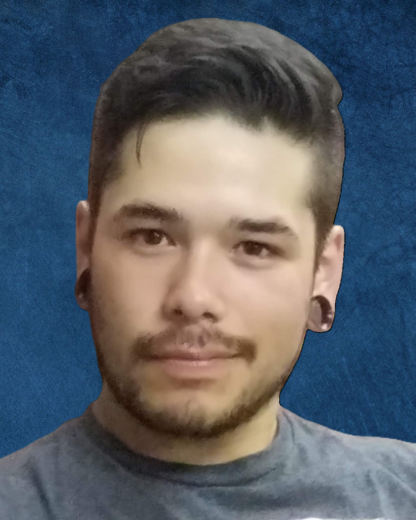 Andrew Sondej Profile Photo