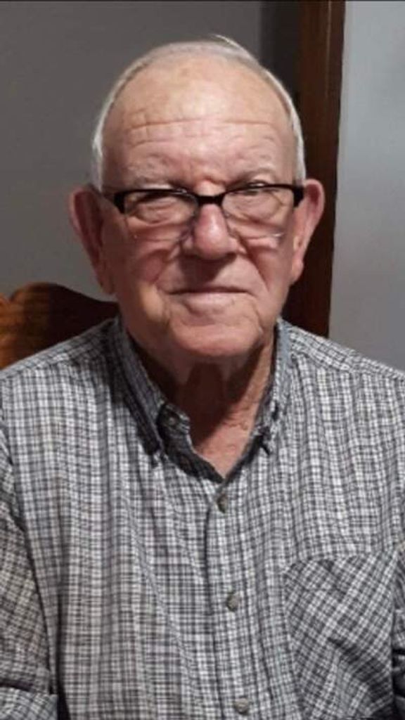 Dwain Sumners Profile Photo