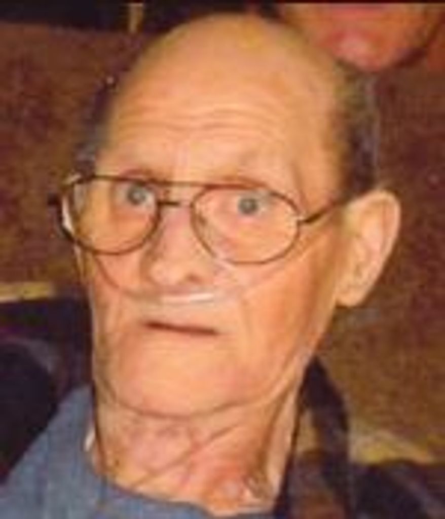 Kenneth G. Pischke