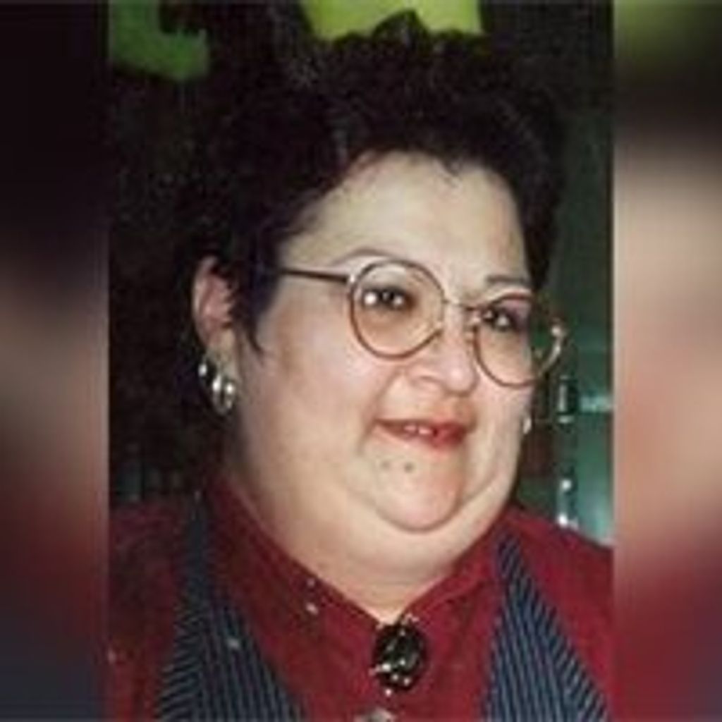 Delores A. Castro-Rodriguez