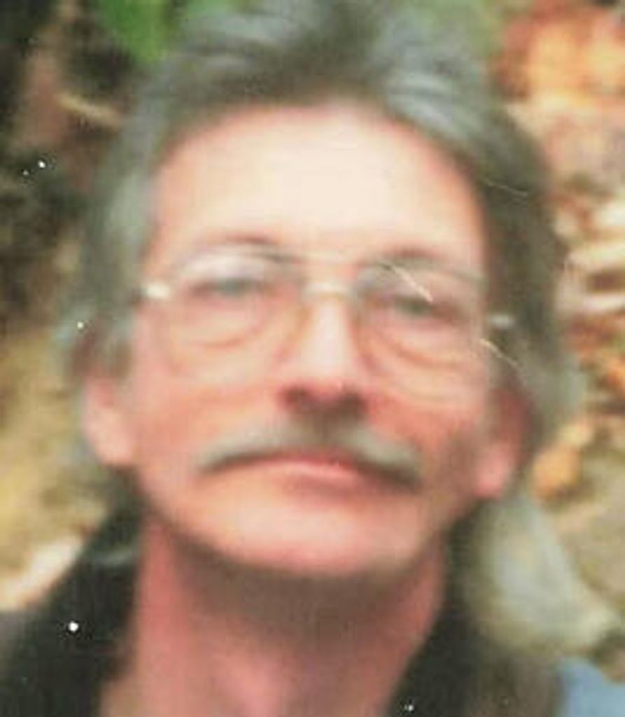 Thomas Appelman Profile Photo