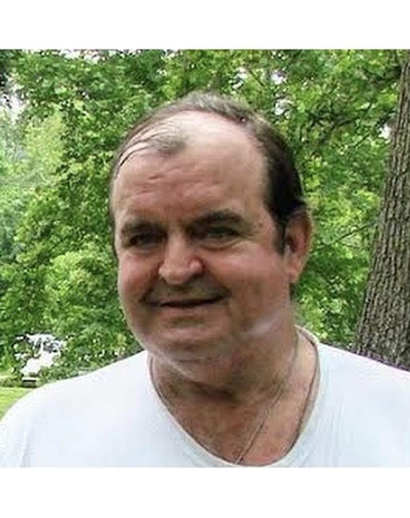 David Leo Ostertag Profile Photo