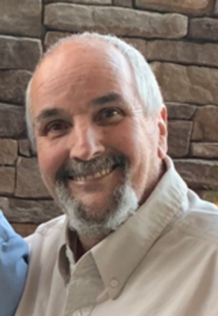Dennis "Roy" Graham Profile Photo