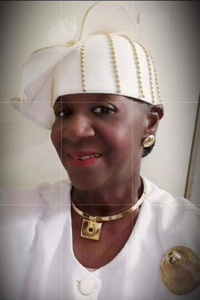 Darlene Wells Williams Profile Photo