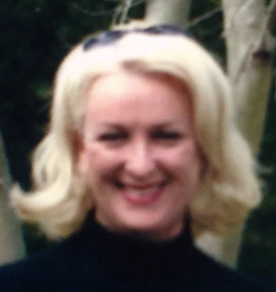 Susan Plyler