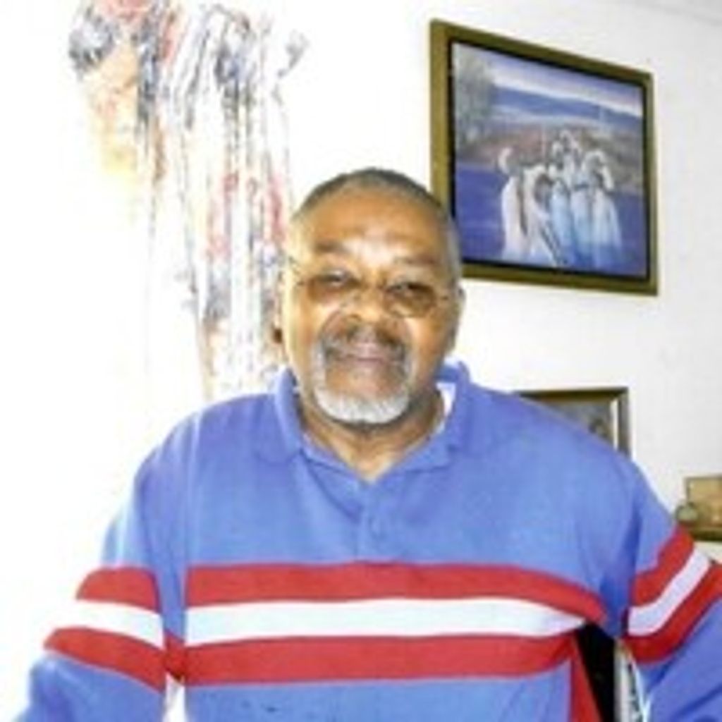 David Owens