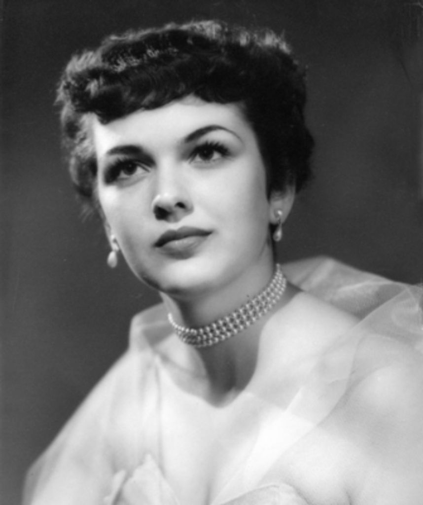 Carolan Craycroft Sessions