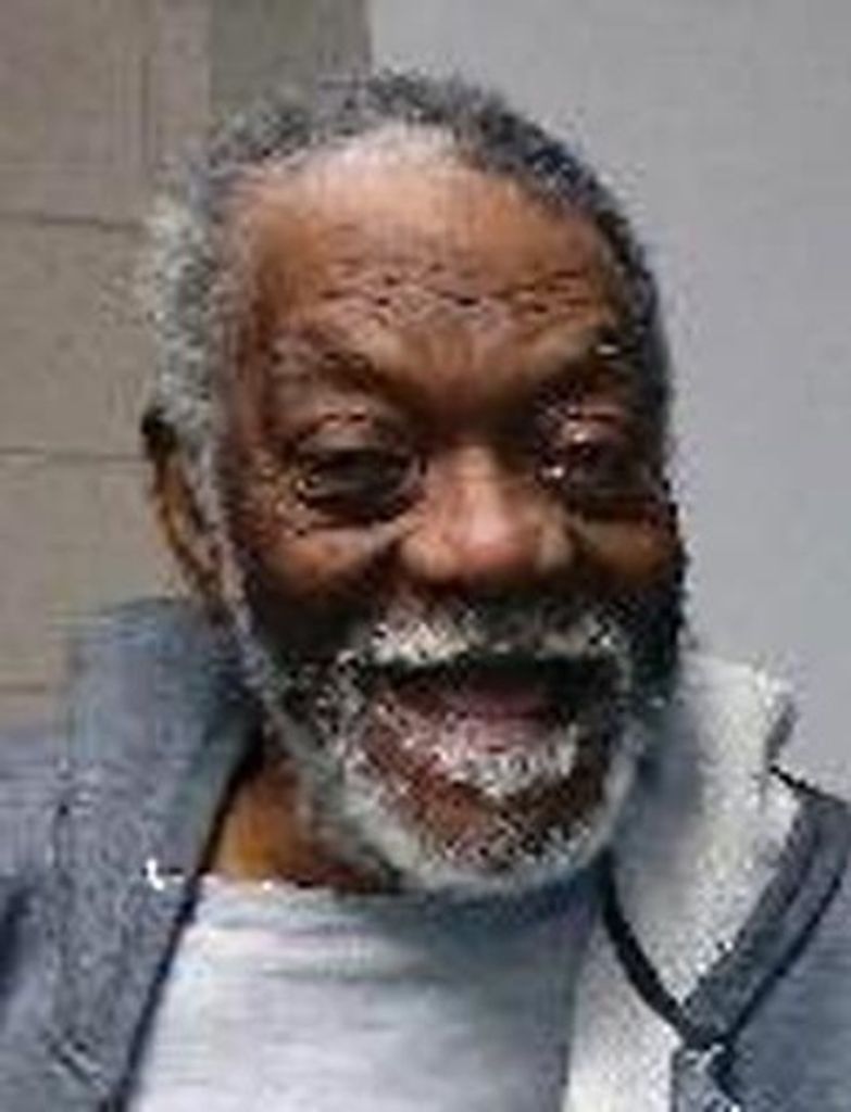 Henry James Spillman Profile Photo