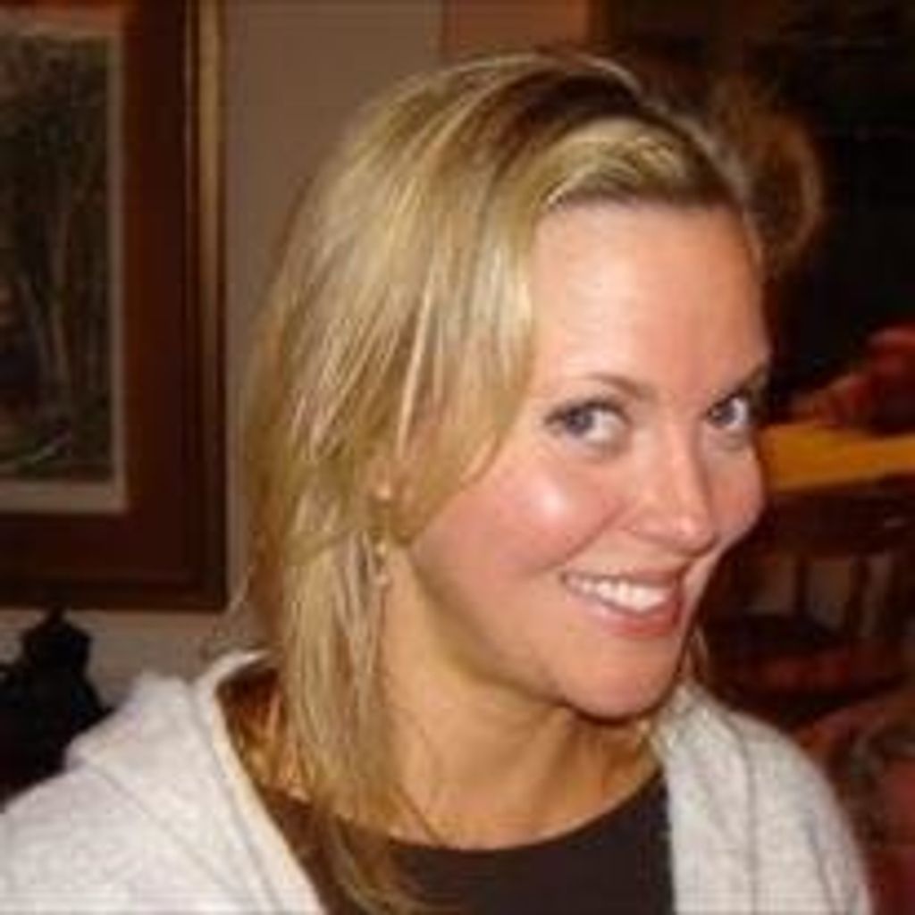 Ann  Marie Kea