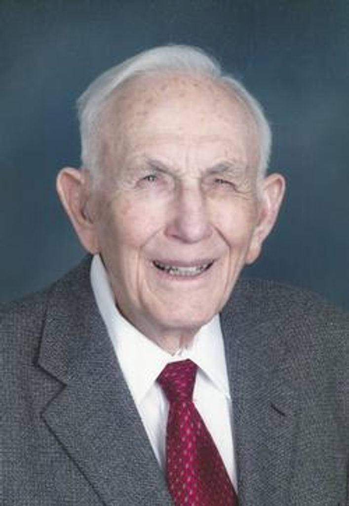 Lester Housinger Profile Photo