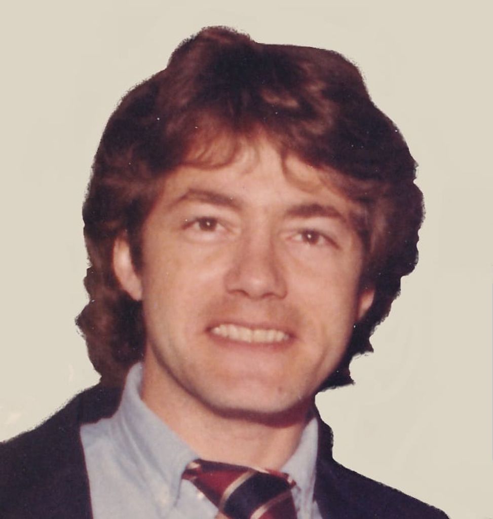 Triplett, John E.