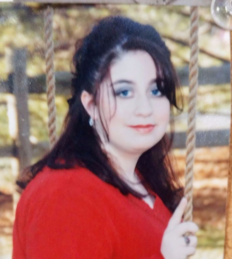 Sheena Gayle Worley Profile Photo