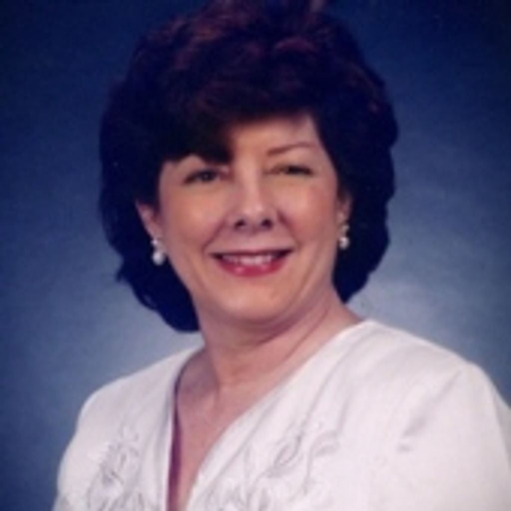 Donna R. Morris