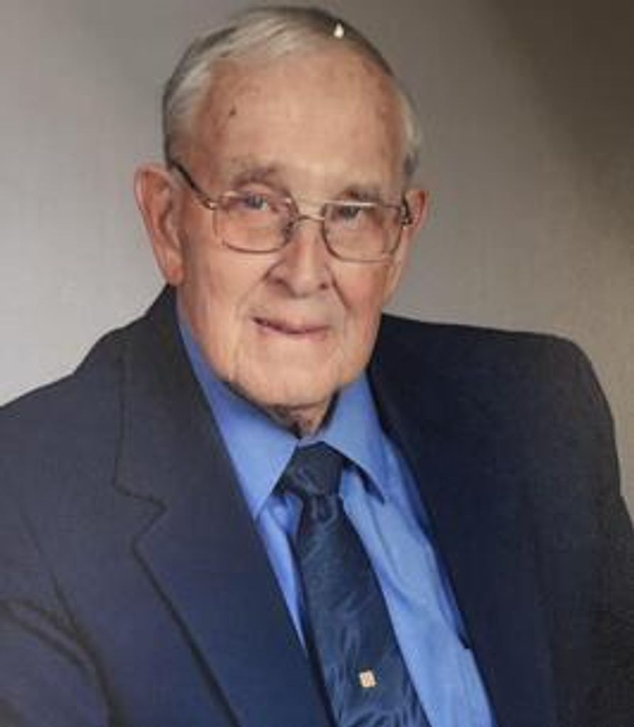 John Dunworth Profile Photo