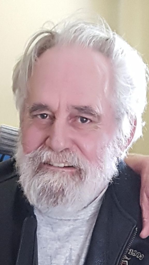 Michael F. Denesha