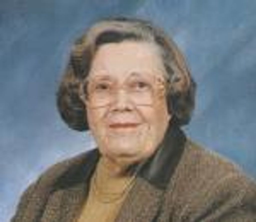 Lorene Clarice Lagrone