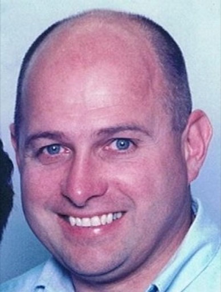 Richard J. (Rich) Okular