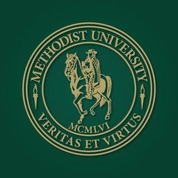Emblem