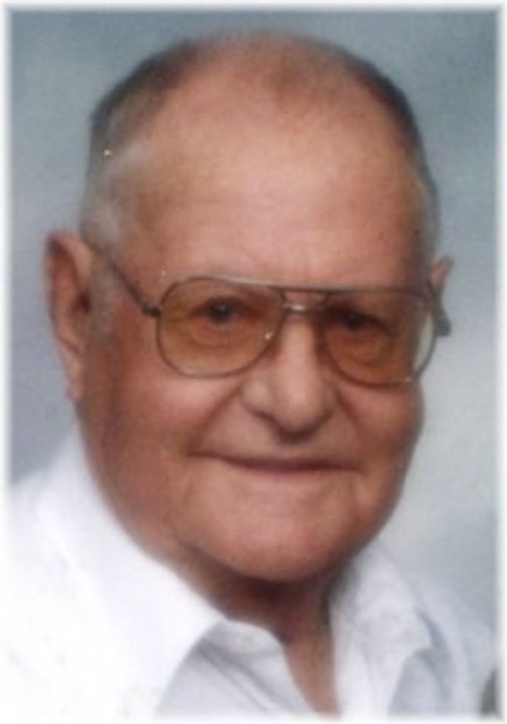 Lemual Hale Profile Photo