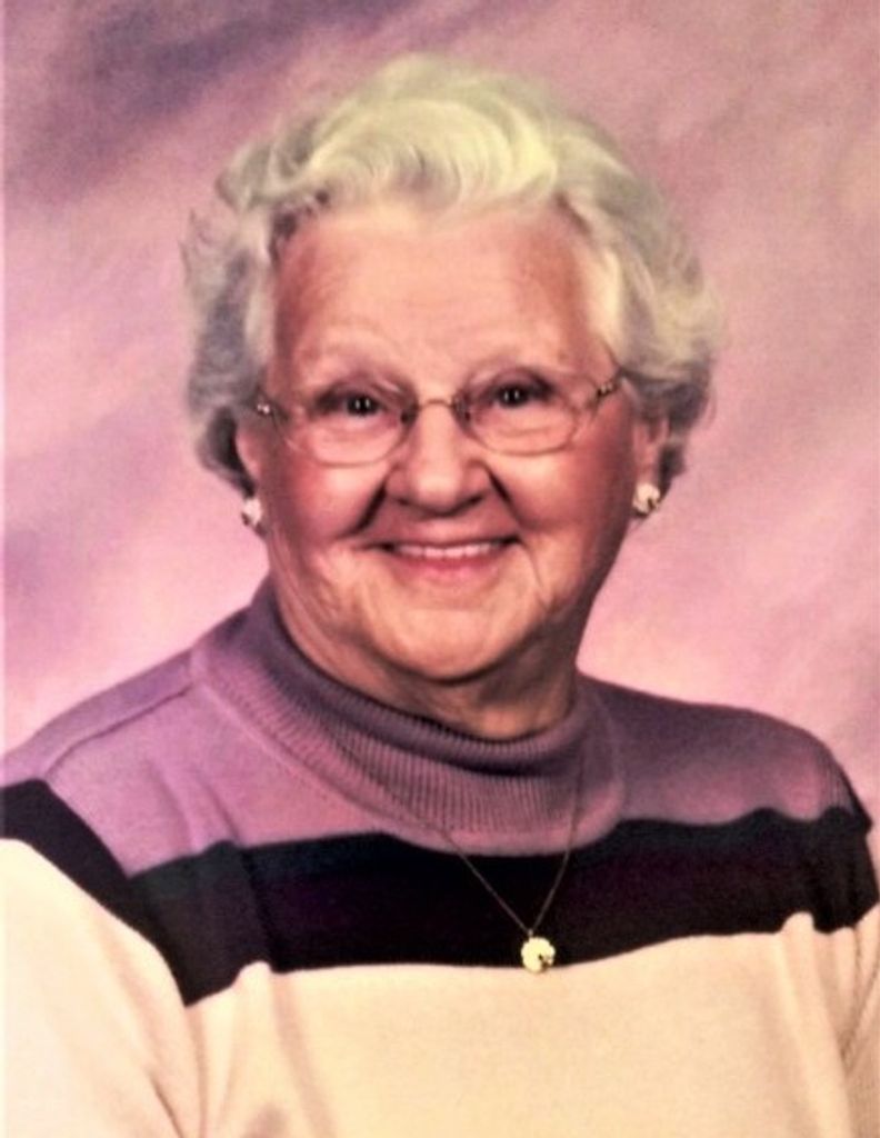 Dorothy Fay (Parks)  Fisher