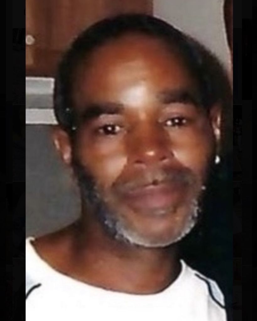 Gregory A. Habeeb Profile Photo