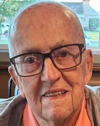 James R. Robinson, Sr. Profile Photo