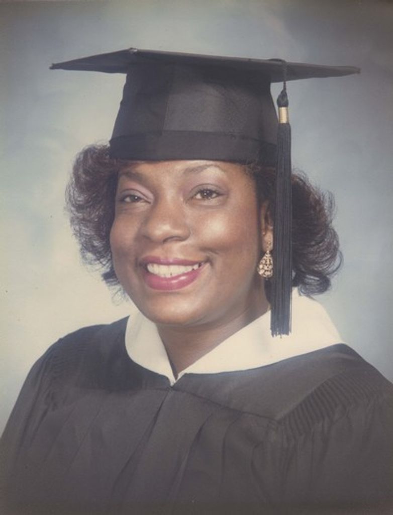 Irma Jean Shingles Hughes Profile Photo